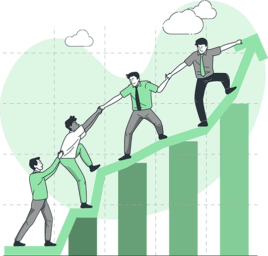 在线呼叫网页版软件