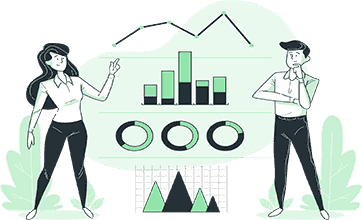 网络电话在线发送