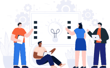 2025最新版本的手机号轰炸机