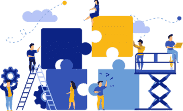 泡泡短信压力测试官网