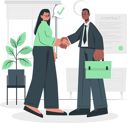 在线呼叫网页版软件