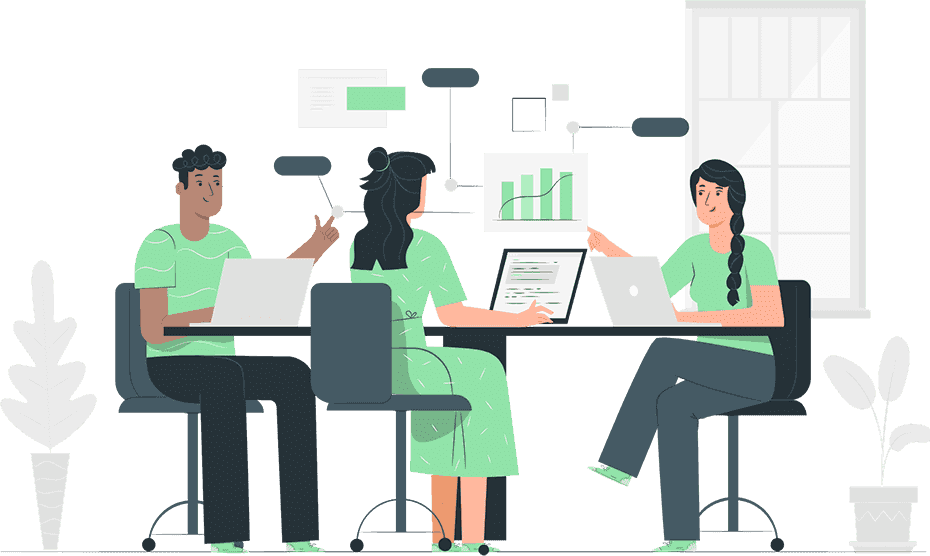 电话轰炸机官网