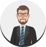 在线手机号平台