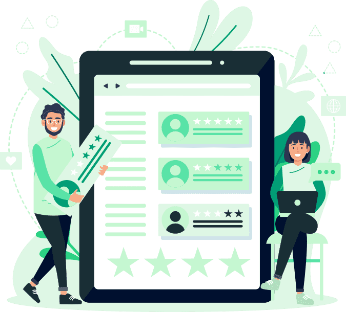 【售后无忧版】保障完善的手机号轰炸机