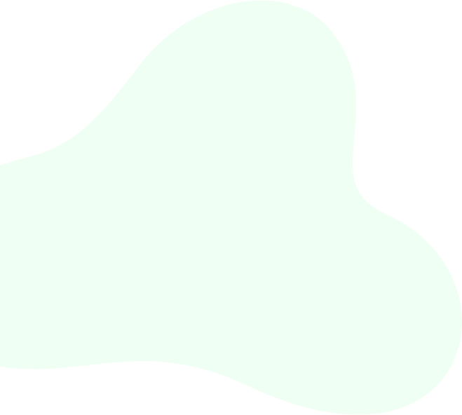 在线办公软件的网页版电话攻击